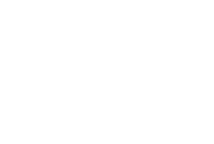 Awake Crew